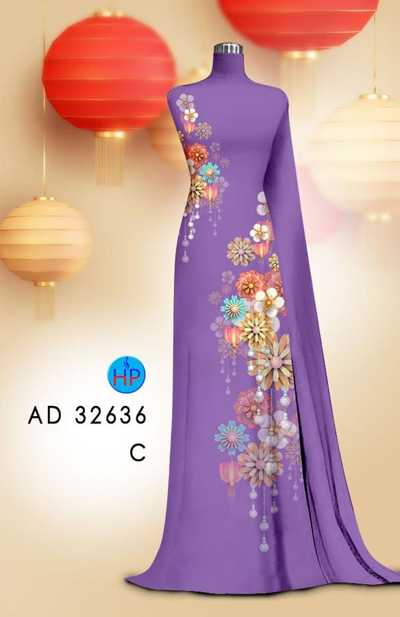 1670921889 vai ao dai dep moi ra%20(10)